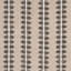 Alva Hand Block Print Fabric-62584711