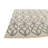 8x10 Preciado Ivory Rug