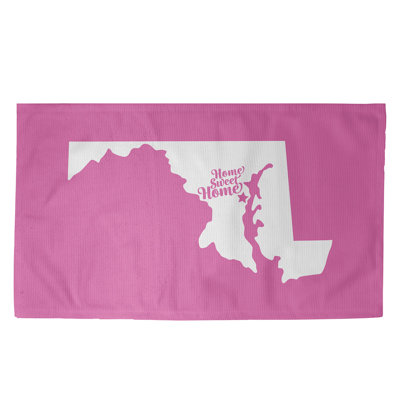 Tapis zone rose annapolis the home