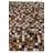 Nakayama Multi Rug