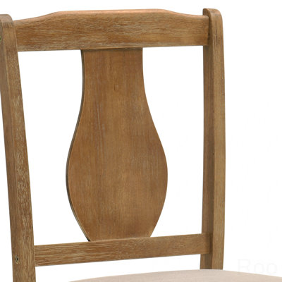5-Piece Dining Set