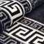 Anitza Geometric Area Rug-1808743855