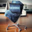 Coussin de ville moderne et transparent cityscape-29828211-29854867
