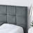 Verasha Upholstery Bed Frame-2042002392