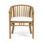 CHAISE CLUB BONSALLO-568620741-568620740