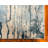Estelle Abstract Indoor Rug-40279342