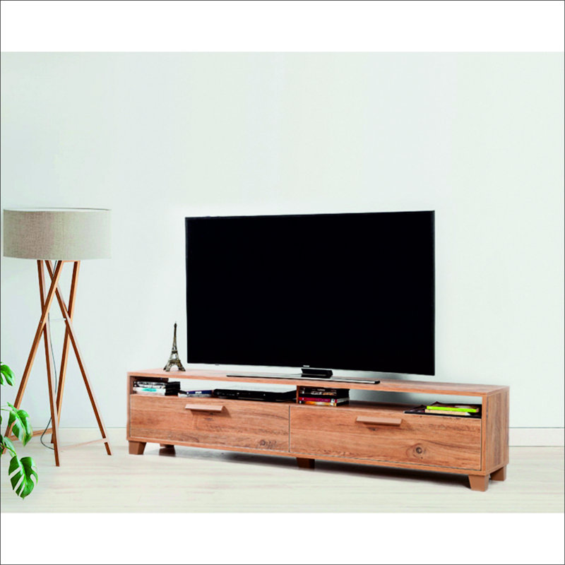 Jabreia 63'' Media Console