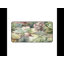 Polyester Desk Pad-1863888851
