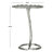 Medora End Table-547530824