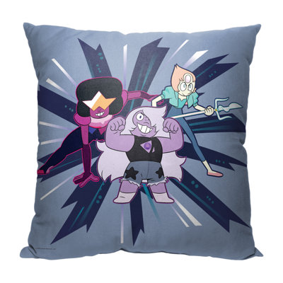 Pillow Cover