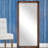 Heavner Flat Mirror-1847999624-1745373459