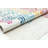 Performance Abstract Indoor Rug-1147227468