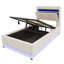 Lift Up Storage Bed Frame-1669381776-1669381791