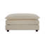 Canapé modulaire rembourré 4 pièces 4 pièces-121029072-121029066-121029070