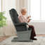 Chaise berçante Abdifatah-492933738