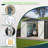 Outdoor Metal Storage Shed-103567064-103567068