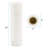 Caselyn Marble Table Vase