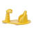 Anti Slip Bath Protector
