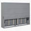 Lit escamotable Woden-283769418-283769419