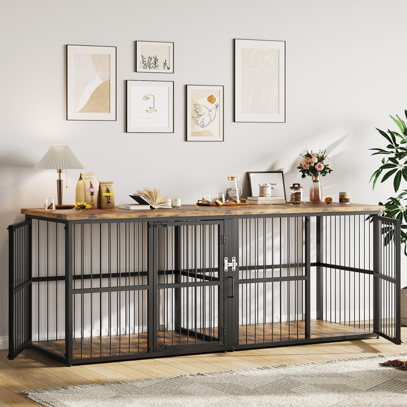 Dog House