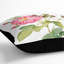 Square Throw Cushion-56873239-56873238