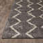 Tapis taupe Christine Brynder-1938184563