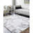 Acala Abstract Rug-784298148
