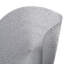 Ensemble de napperons 4 pièces Jenesys Kitchen-2117882528