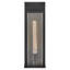 Hinkley Torrent Wall Mount-249795295