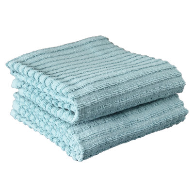 Serviette de cuisine RITZ