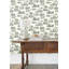 Modern Vista Toile Wallpaper Roll-1722039294
