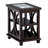 Groseiller End Table-102184979