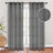 Jattin Sheer Curtain Pair-510787303-510787296