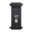 Cliffsage Wall Light