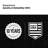 Modern Plush Pet and Kids Friendly Solid Color Black Area Rugs, Stain & Fade Resistance, Perfect for Living Room, Dining Room, Bedroom, Playroom and Kidsroom, Event, Wedding, Westcliffe, Amberdawn Binded Rug-56522852