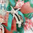 20'' Wreath