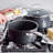 GreenPan Chatham Black Prime Midnight Healthy Ceramic Nonstick 11 Piece Cookware Set