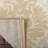 Cy7133 Damask Indoor/Outdoor Rug-633433048