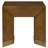 Lampe de table Dune