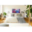 Wrapped Canvas Panoramic Print