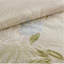 6-Piece Oversized Cotton Comforter Set With Throw Pillow-123675432