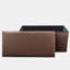 38 FOLDABLE LARGE STORAGE BOX-1017552661-1017552660