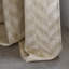 Room Darkening Curtain Single Panel-72885940
