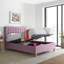 Owasso Upholstered Ottoman Bed-1344434395-1344434389