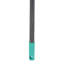 Dambro Rubber Broom-432169664