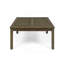 Ensemble de canapé 6 pièces, gris foncé-959414838