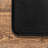 Acker Solid Color Synthetic Anti-Fatigue Non-Skid Kitchen Mat-1773662675