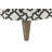 Upholstered Ottoman-22857580