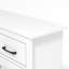Limestone 7 - Drawer Chest of Drawers-1303939308