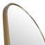 Miroir arqué Kira-200716891-184903310